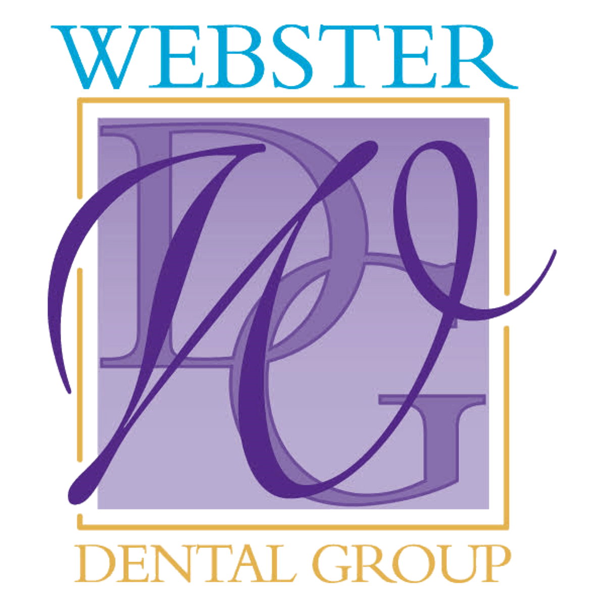 Webster Dental Group